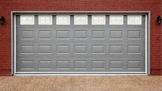 Garage Door Repair at Waterfront Cove, Florida